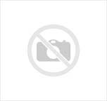 VASO IKEA TRAGO LARGO 420ML DURAX LISO