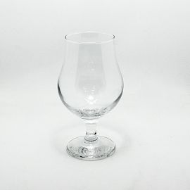 COPA VIDRIO NADIR DUBLIN 400ML