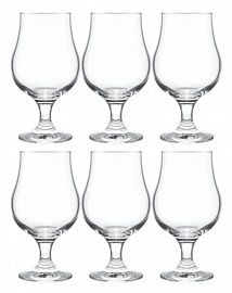 COPA VIDRIO NADIR DUBLIN 400ML