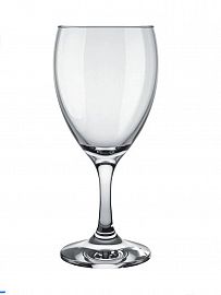 COPA VIDRIO AGUA NADIR WINDSOR 300ML