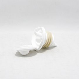 TAPON PLASTICO PARA TERMOS LUMILAGRO 1 LTS
