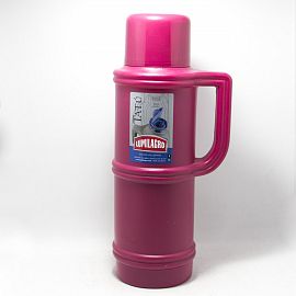 TERMO LUMILAGRO TATU 1LTS