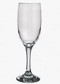 COPA VIDRIO CHAMPAGNE NADIR WINDSOR 210ML