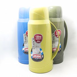 TERMO LUMILAGRO ANIVERSARIO 1LTS