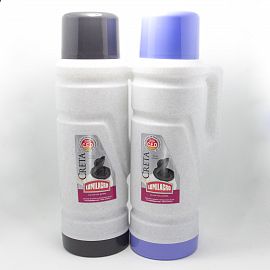 TERMO LUMILAGRO CRETA 1LTS