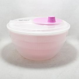 ESCURRIDOR VERDURAS PLASTICO 24CM