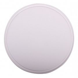 PIZZERA PLASTICA 35cm