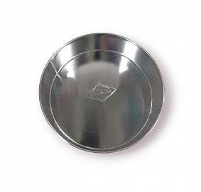 MOLDE PARA BIZCOCHUELO ALTO N*5 29CM