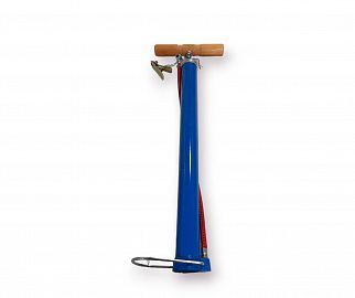 INFLADOR MULTIUSO METALICO LARGO 55CM