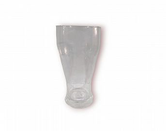 VASO JUMBO VIDRIO 1200 ML 