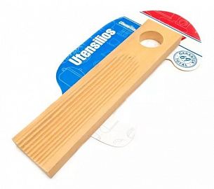 ÑOQUERA DE MADERA LOEKEMEYER 