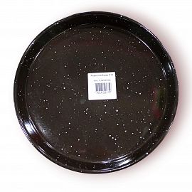 PIZZERA VITRIFICADA N*34 