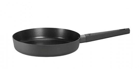 SARTEN TEFLON N*26 HUDSON LINEA DAILY