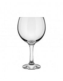 COPA VIDRIO GIN TONIC 600ML