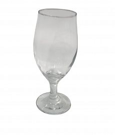 COPA CERVECERA VIDRIO NADIR 330ML